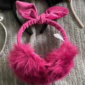 14 headbands total, one low price!